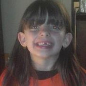 Kelly Larges foto