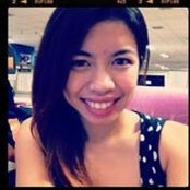 Lei Inciong's photo