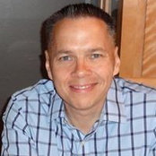Foto de Eric Labelle
