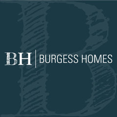 Burgess Homes LLC