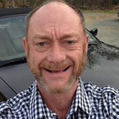 Allen Brooks's photo