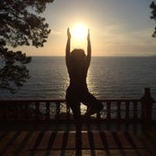 Romaine Millington's photo