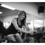 Foto de Kim Spin