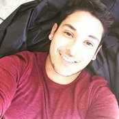 Foto von Rogelio Morales