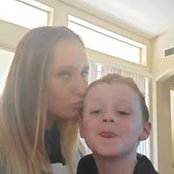 Carie Kahn's photo