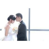 Diana Novita Raharjo's photo