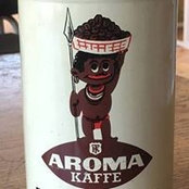 Foto von Ib Lagersted