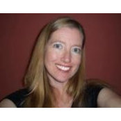 Beth Rosen's photo