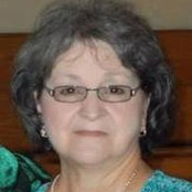 Barbara Clenneys billede
