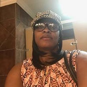 Rosalind Taitt's photo