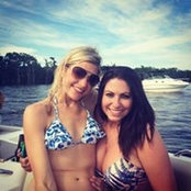 Alexa Guidry's photo