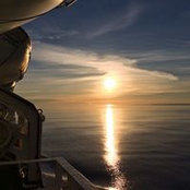 Foto von Josée Gadoury
