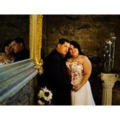 Becky Demont's photo