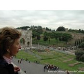 Martha Garcia's photo