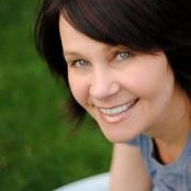 Arja Bedard's photo