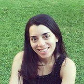 Sylvia Guerra's photo