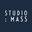 studio: MASS