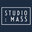 studio: MASS