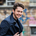 studio: MASS's profile photo