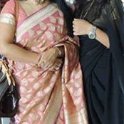 Pinki Anurag's photo