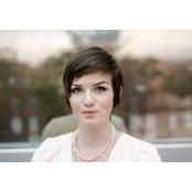 Foto von Anna Murphy