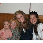 Nora Curran's photo