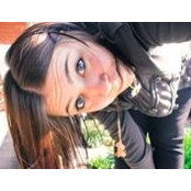 Giulia Landoni's photo