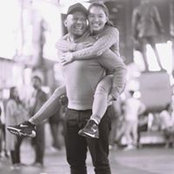 Evan Montero's photo