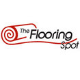 The Flooring Spot's profile photo