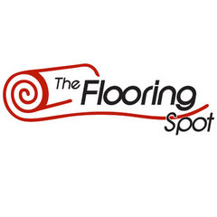 The Flooring Spot