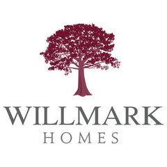 WillMark Homes, LLC