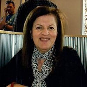 Photo de Farehan Kanj