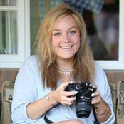 Emma Moxon's photo