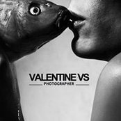 Valentine Vss foto