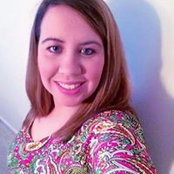 Hannah Franklin's photo