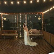 Michaela o'Reilly's photo