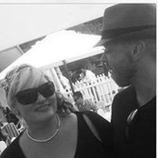 Michelle Knight's photo