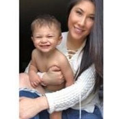 Kim Bays's photo