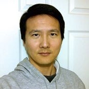 Yong Lei's photo