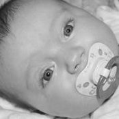 Jennifer Baker's photo