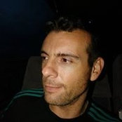 Carlos Talero's photo