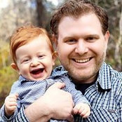 Sean McMahon's photo