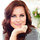 Christina Rice