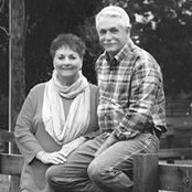 Sharon Medlock Woods's photo