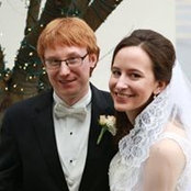 Jes Downing's photo