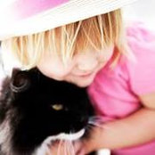 Emily Chalk's photo