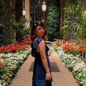 Lexy Sos foto