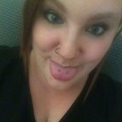 Foto von Britneyann Starr