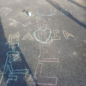 Mike Schmidt's photo
