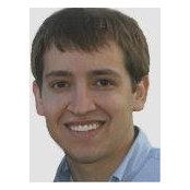 Brad Bamford's photo